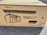 MSC1220F  TENT/SHELTER