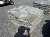 LANDSCAPE STONE