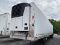 2008  UTILITY  VS2RA  48'  REEFER TRAILER