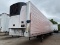 2008  UTILITY  VS2RA  53'  REEFER TRAILER