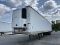 2009  HYUNDAI  53'  REEFER TRAILER