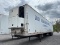2007  UTILITY  3000R  53'  REEFER TRAILER