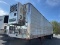1991  UTILITY   VS2R  48'  REEFER TRAILER