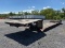 2012  XL  XL60  48'  DETACHABLE TRAILER