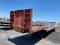 2004  FONTAINE  TPTT-4-4865 SPK EXTENDABLE  48'- 65'  DROP DECK TRAILER