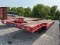 2003  TALBERT  SSTA5053  53'  HYDRAULIC TAIL