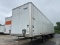 2015  WABASH  DVCVHPC  53'  VAN TRAILER