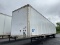 2007  VANGUARD  53'  VAN TRAILER