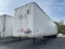 2005  WABASH-NATION  53'  VAN TRAILER