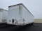 2000  GREAT DANE   48'  VAN TRAILER