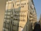 40'  SHIPPING CONTAINER