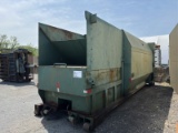 COMPACTOR