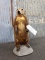 Full Body Mount Ground Hog 20