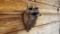 New Mount Raccoon In A Log Lifelike Piece! 10