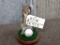 Golfing Squirrel New Mount 9