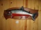 Real Skin Mount 27