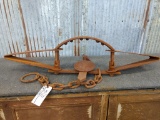 Duke #16 Bear Trap 43