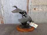 National Wild Turkey Federation Bronze 