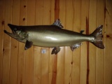 Real Skin Mount 38