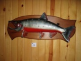 Real Skin Mount 27