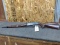 Remington Nylon 66 .22 Semi Auto Rifle Stock Feed Great Condition