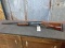 Remington Model 870 Wingmaster Magnum Vent Rib 20ga