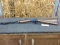 Winchester Model 94 22 .22 Lever Action Rifle Near Mint Condition