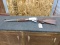 Marlin Model 336SS Lever Action 30-30 Has Seen Little Use NICE Clean Gun