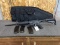 Anderson Mfg Model AM-15 Multi Cal .223 Semi Auto Rifle with Soft Side Tactical Case