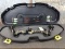 Bear Youth Compound Bow With Release, Whisker Biscuit , Arrows , & Hard Case 