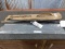 New Remington 20ga Rifled Slug Barrel