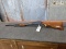 Winchester Model 12 20ga 25