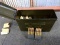 136 Rounds Of Military 30-06 Ammo In 8 Round Clips With Original Ammo Can