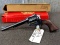 Ruger New Model Super Blackhawk .44 Mag Revolver 7