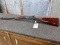 Winchester Model 94XTR .22 MAG