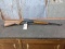 Winchester Model 190 .22 Semi Auto serial number B1663295