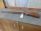 Winchester Model 74 .22 Semi Auto Rifle Great Metal Finish