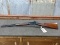 Winchester Model 94 .32 Winchester Special Lever Action