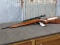 Mossberg Model 142A .22 Bolt Action With Folding Forearm & Scope