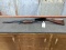 Winchester Model 1300 12ga 3