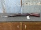 Yugoslavian Model BMO VZ 24 Mauser 8mm Bolt Action Rifle