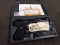 Ruger Mark lll Target Model 22/45 .22 Semi Auto Pistol New