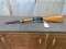Ithaca Model 49 .22 Single Shot Lever Action serial number 723324