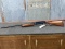 Remington Model 870 Wingmaster 12ga Full choke serial number 266230V