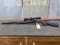 Traditions Buckstalker 50cal Black Powder Rifle With Scope Like New