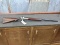 Henry Single Shot 12ga Side Hammer Shotgun serial number NA