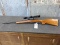 Remington Model 788 .243 Bolt Action With Scope Nice Clean Gun