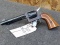 H&R Model 949 9 Shot .22 Double Action Revolver 5 1/2