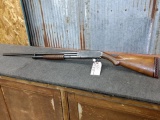 Winchester Model 1912 12ga 30