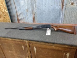 Winchester Model 12 16ga 28